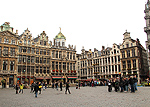 Grand Place