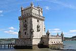Torre de Belm (1515-1519)