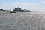Rio Tejo