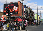 Camden Town