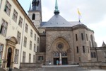 Lucembursko, Nmecko