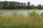 Lucembursko, Nmecko