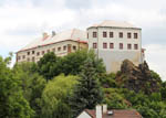 Mileov