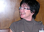 U Pepka, 24. 11. 2012