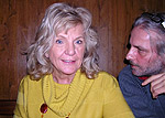 U Pepka, 24. 11. 2012