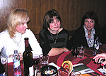 U Pepka, 24. 11. 2012