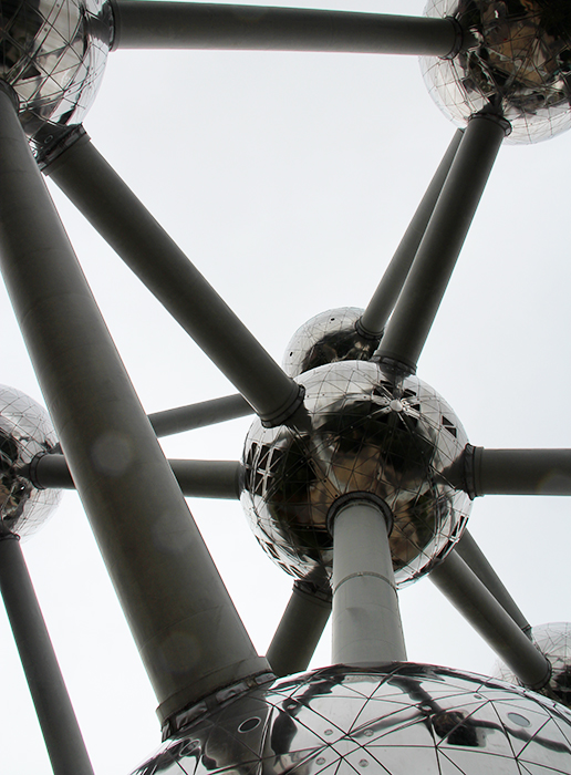 Atomium