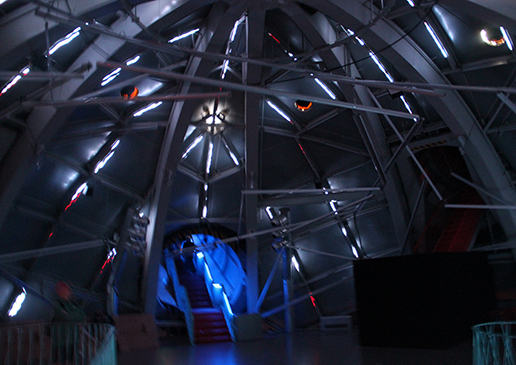 Atomium