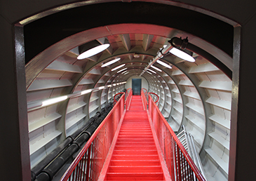 Atomium