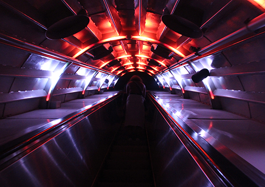 Atomium