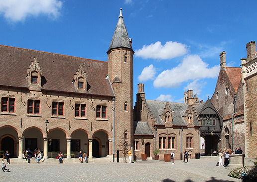 Bruggy