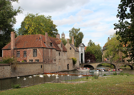 Bruggy
