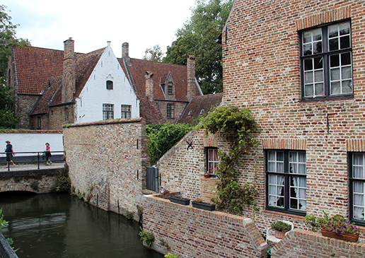 Bruggy