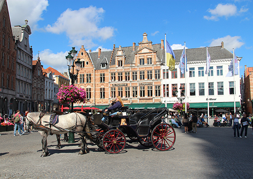 Bruggy