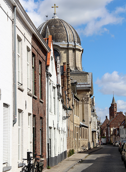Bruggy