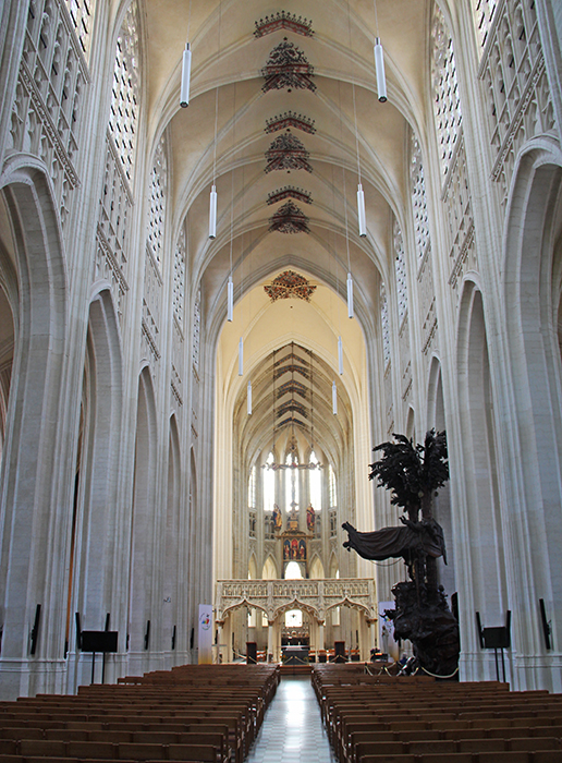 Leuven
