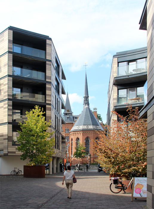 Leuven