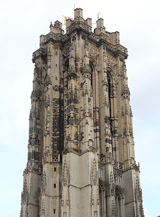 Mechelen
