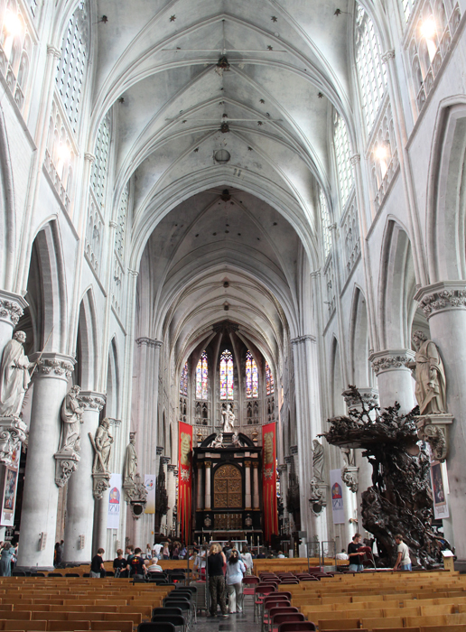Mechelen