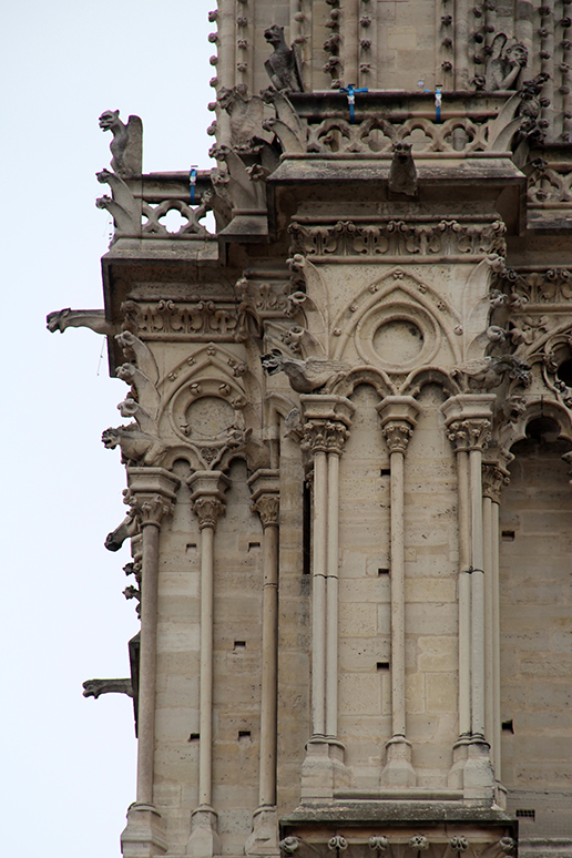 Notre Dame