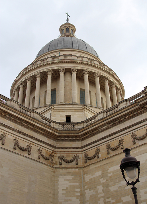Panthéon
